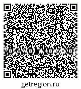 79120679903