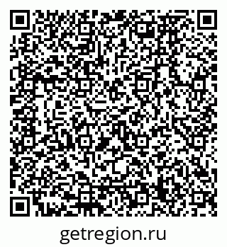 79120679904