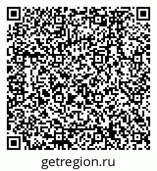 79120679907