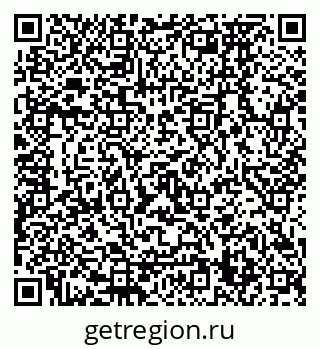 79120679908