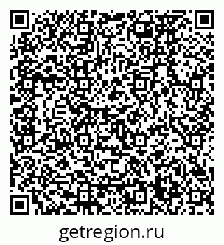 79120679909