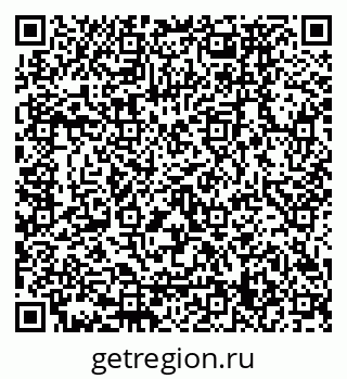 79120679911