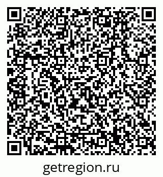 79120679915