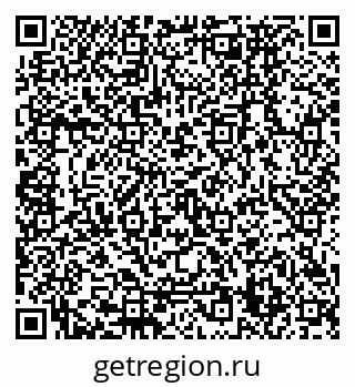 79120679918
