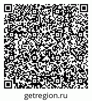 79120679919
