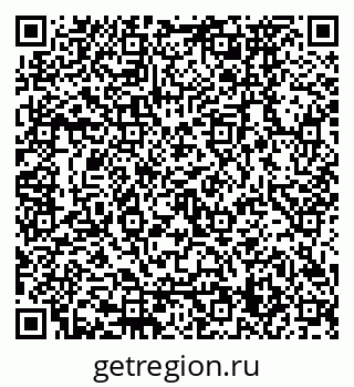 79120679920