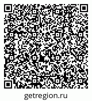79120679921