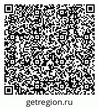 79120679922