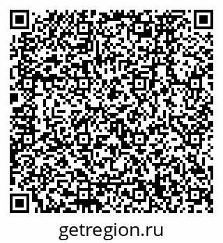 79120679923