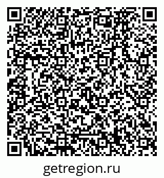 79120679927