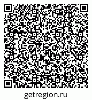 79120679930