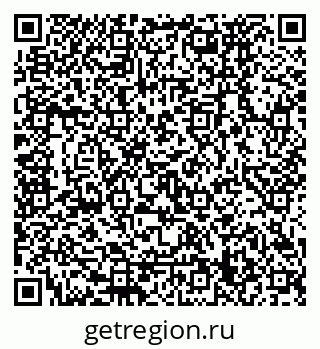 79120679931