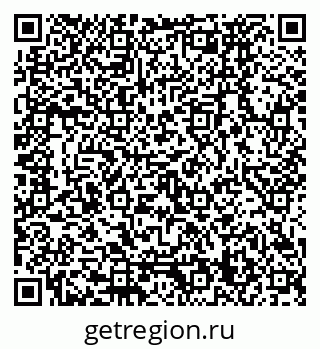 79120679932