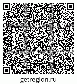 79120679933