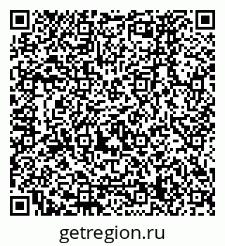 79120679934