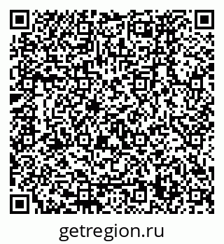 79120679938