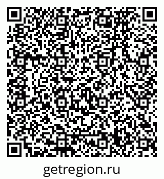 79120679941