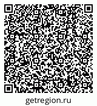 79120679942