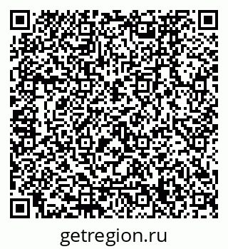 79120679943