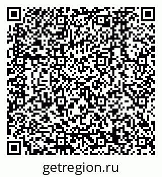 79120679946