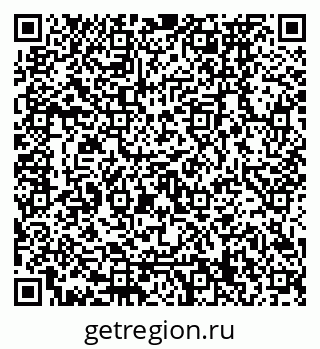 79120679947