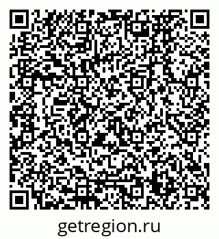 79120679948