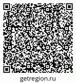 79120679950