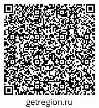 79120679951