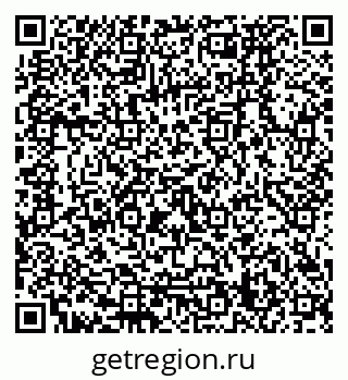 79120679952