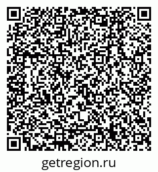 79120679953