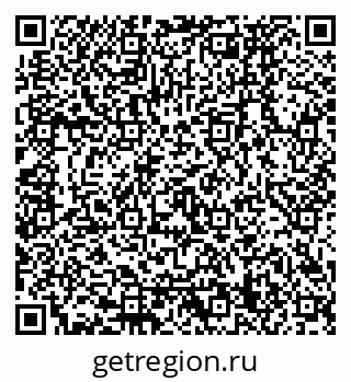 79120679954