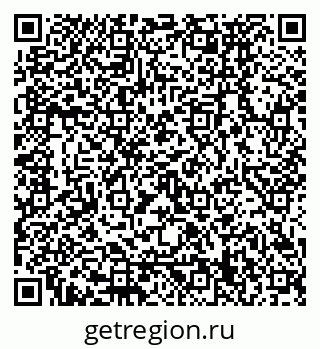 79120679955