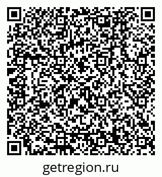 79120679956