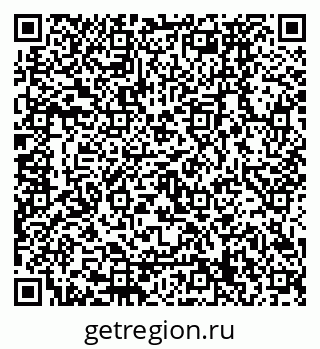 79120679957