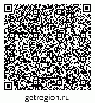 79120679958