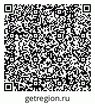 79120679962