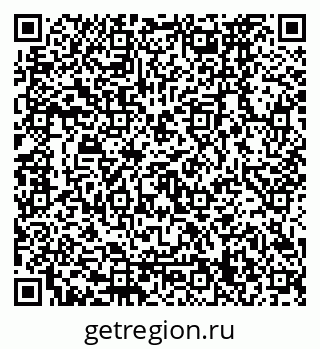 79120679963