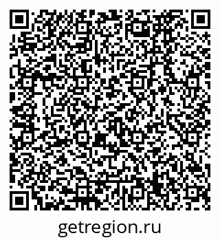 79120679965