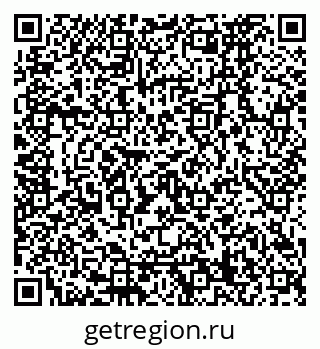 79120679966