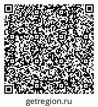 79120679967