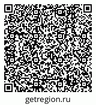 79120679968