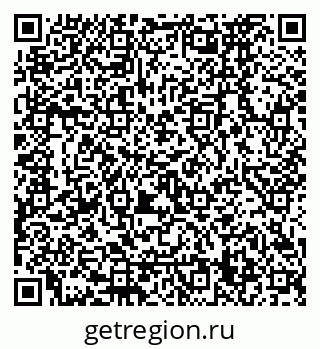 79120679969