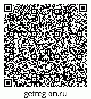 79120679970