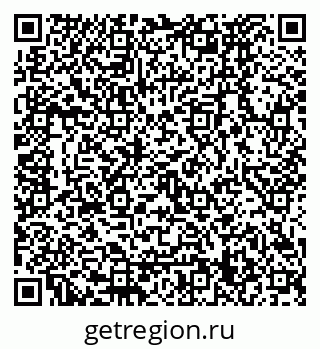 79120679971