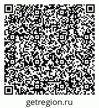 79120679973