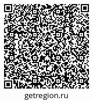 79120679974