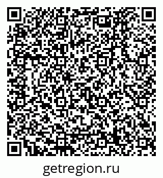 79120679976