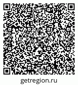 79120679977