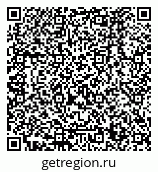 79120679978