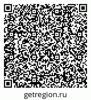 79120679980